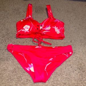 Maaji bikini small
